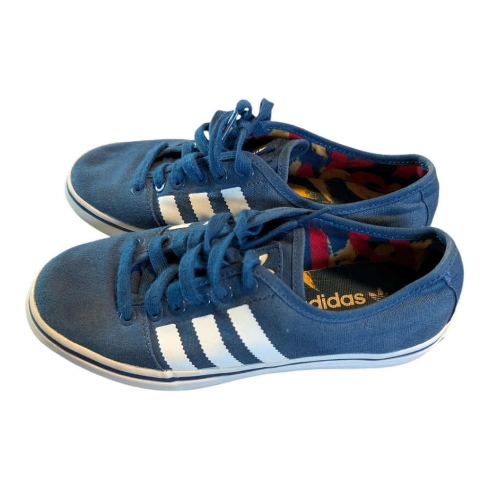 Women's Adidas Aria lo
